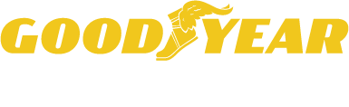 Goodyear PPF | 全球領先漆面保護專家